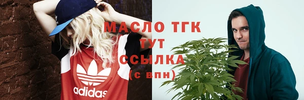 сатива Армянск