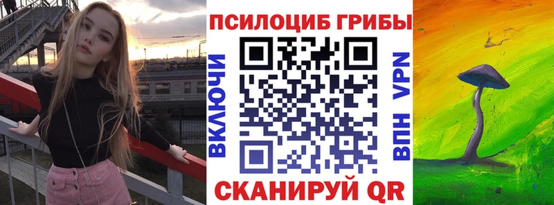 где можно купить   кракен онион  Галлюциногенные грибы мухоморы  Вихоревка 